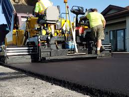 Best Driveway Drainage Solutions  in Cedar Creek, TX